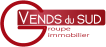 Immobilier maison vias